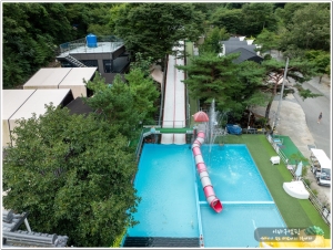 캠프포레